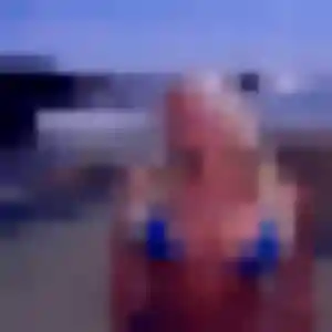 Belle Valerie, 33 ans à Ardes - la contacter