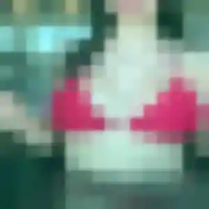 Rejoins Verane, 37 ans à Ardes gratuitement