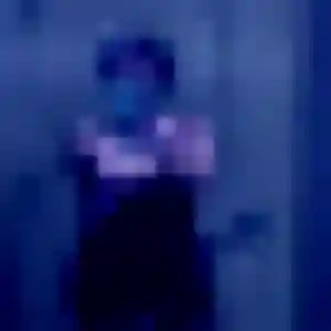 Photo de Mylene à Ardillières (43 ans) - plan cul gratuit