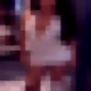 Celia, 27 ans, en ligne à Ardin pour une rencontre coquine