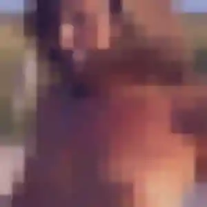 Sexy Louisa, 22 ans à Ardin - la contacter