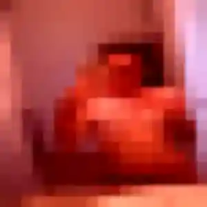 Découvre Siham, 29 ans à Ardin en privé