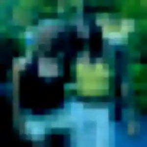 Profil de Delphine à Ardoix (31 ans) - plan cul discret