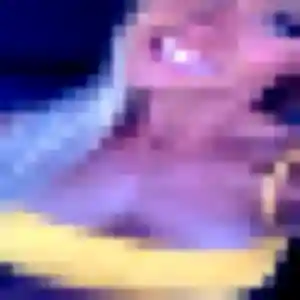 Gwendoline, 25 ans, veut un plan cul à Ardoix