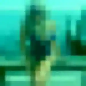 Lucie, fille de 23 ans cherche plan cul à Ardoix