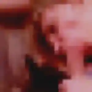 Photo de Bertrane à Ardon (34 ans) - plan cul anonyme