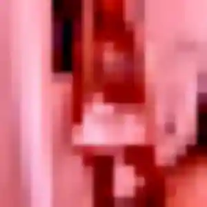 Rebecca, 37 ans, en ligne à Ardon pour une rencontre coquine