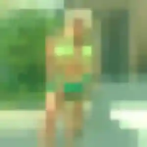 Belle Karen, 42 ans à Areines - découvrir son profil