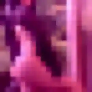 Stephanie, 42 ans, disponible à Areines pour un plan cul