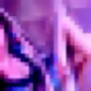 Zoe (24 ans) à Areines cherche une rencontre ce soir