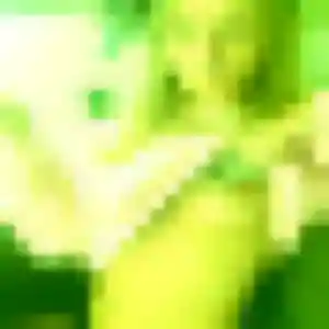 Photo exclusive de Maud, 22 ans à Arengosse - rencontre coquine