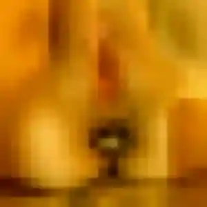 Photo exclusive de Monique, 42 ans à Arengosse - plan discret