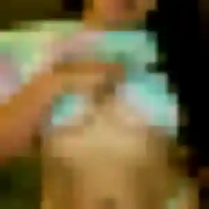Rejoins Fatima, 28 ans à Arenthon gratuitement