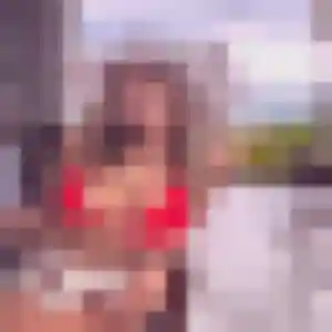 Lisette, fille de 41 ans veut plan cul à Arenthon