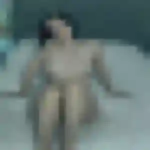 Noura, 42 ans, veut un plan cul à Arenthon