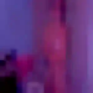 Photo sexy de Xaviere, 24 ans à Arenthon - rencontre sans lendemain