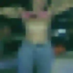 Jolie Amira, 42 ans à Arès - la contacter