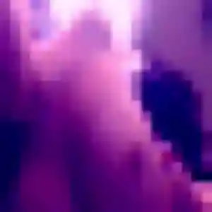 Contacte Cindy, 24 ans à Arès en t'inscrivant