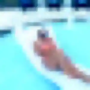Charmante Albane, 37 ans à Aressy - découvrir son profil