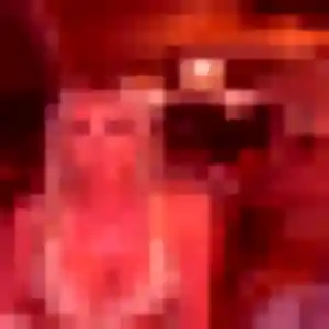 Photo privée de Zoe, 40 ans à Argancy - plan discret