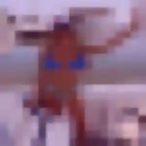 plan cul à Argelès-Gazost : photo de Helena, 31 ans - sans engagement