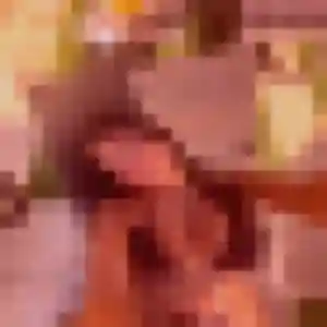 Flore, fille de 41 ans cherche plan cul à Argelès-sur-Mer