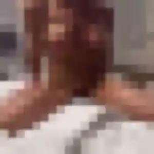 Zoe de Argeliers, 35 ans - plan cul discret