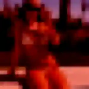 Ameline (45 ans) à Argelliers attend un plan cul maintenant