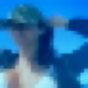Clara (33 ans) à Argelliers cherche une rencontre ce soir