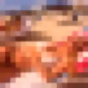 Photo de Estee à Argelliers (29 ans) - plan cul anonyme