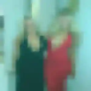 Irina, 22 ans, dispo pour plan cul à Argences