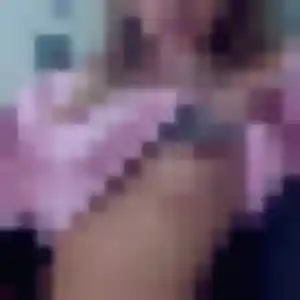 Contacte Patricia, 35 ans à Argences en privé