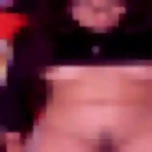 Adele, 27 ans, en ligne à Argent-sur-Sauldre pour une rencontre coquine