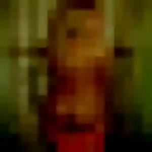Photo exclusive de Brune, 30 ans à Argentan - rencontre coquine