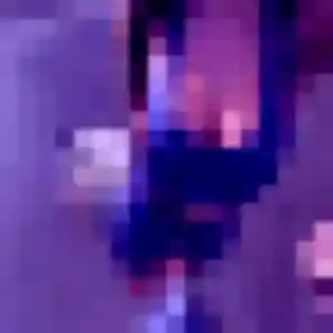Delia, femme de 45 ans cherche plan cul à Argentan
