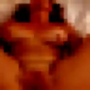 Meriem, 42 ans, disponible à Argentan pour une rencontre coquine