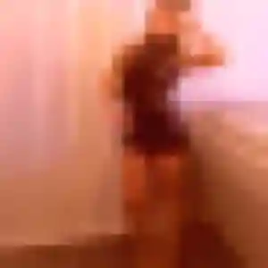 Oceane de Argentan, 28 ans - plan cul sans prise de tête