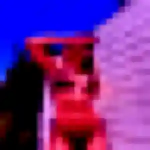 Photo perso de Olga, 34 ans à Argentan - rencontre coquine