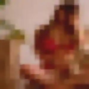 Edith de Argenteuil, 43 ans - plan cul sans prise de tête