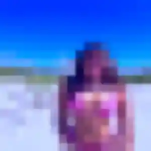 Profil de Ketty à Argenteuil (38 ans) - plan cul discret