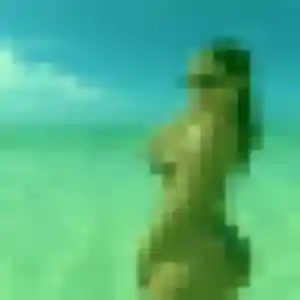 Leila, femme de 34 ans propose plan cul à Argenteuil