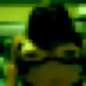 Rencontre Solange, 43 ans à Argenteuil en t'inscrivant