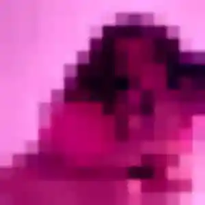 Photo de Whitney à Argenteuil (33 ans) - plan cul discret