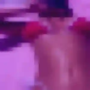Helena, 34 ans, en ligne à Argentine pour un plan cul