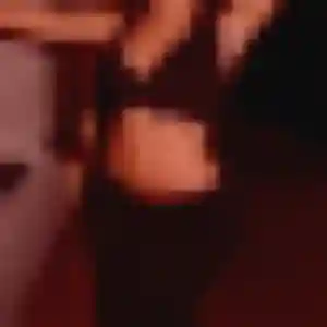 Profil de Giulia à Argentonnay (34 ans) - plan cul discret