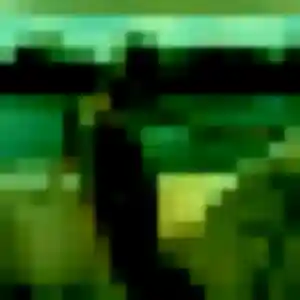 Photo privée de Daniela, 23 ans à Argentré - rencontre coquine