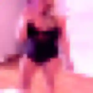 Flavia (41 ans) à Argentré attend une rencontre rapidement