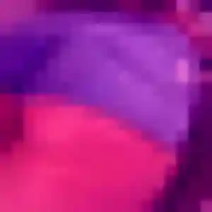 Harmony, 31 ans, en ligne à Argentré pour une rencontre coquine