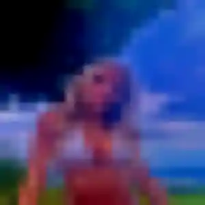 Belle Muriel, 42 ans à Argol - découvrir son profil
