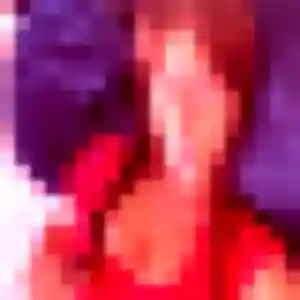 Photo sexy de Natasha, 29 ans à Argol - rencontre sans lendemain